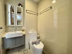 Joo Chiat Place (D15), Apartment #545269231